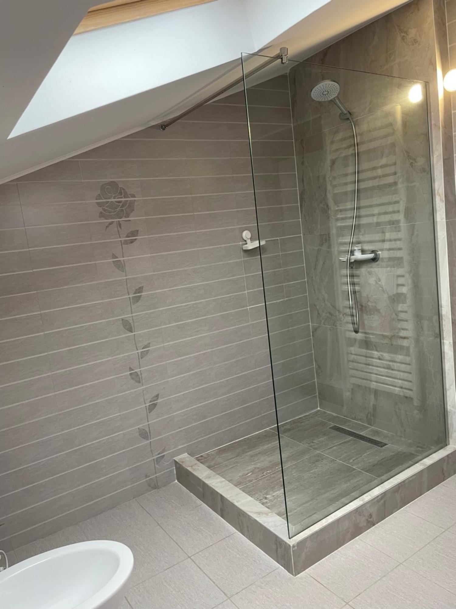 Ami Residence Bucharest Airport&Therme&Parking Otopeni Zewnętrze zdjęcie